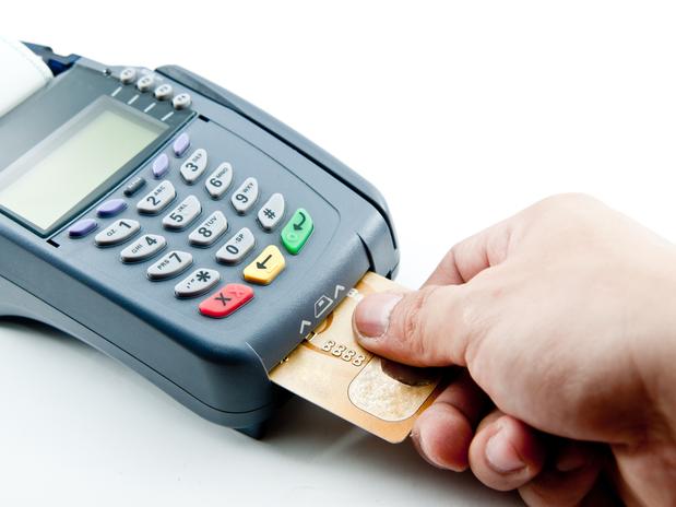 7 formas de usar o cartão de crédito ao seu favor2