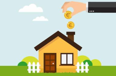 Fundos Imobiliários: Descubra o Que é e Como Ganhar Dinheiro Com Eles