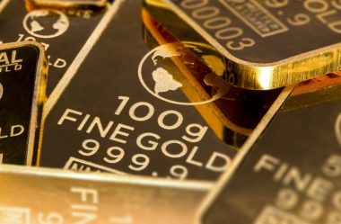 Investir em Ouro: Quais as Vantagens e Desvantagens, e Como Investir!