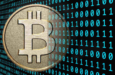 O Que é Bitcoin? Descubra Agora Para Não Perder Oportunidades