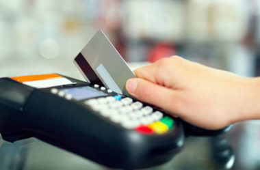 Como Funciona o Cartão de Crédito? Como Ele Pode Ser Útil?